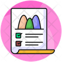 پیش‌نمایش فایل data-analytics-9393743 از پک تحلیل داده