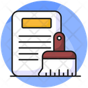 پیش‌نمایش فایل data-cleaning-9393748 از پک تحلیل داده