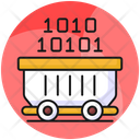 پیش‌نمایش فایل data-mining-9393760 از پک تحلیل داده