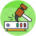 پیش‌نمایش فایل data-mining-9393792 از پک تحلیل داده