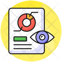 پیش‌نمایش فایل data-monitoring-9393789 از پک تحلیل داده