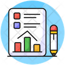 پیش‌نمایش فایل data-report-9393751 از پک تحلیل داده