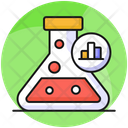 پیش‌نمایش فایل data-research-9393761 از پک تحلیل داده