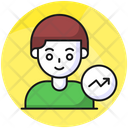 پیش‌نمایش فایل data-scientist-9393784 از پک تحلیل داده