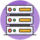 پیش‌نمایش فایل data-server-9393770 از پک تحلیل داده