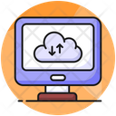 پیش‌نمایش فایل data-sync-9393780 از پک تحلیل داده
