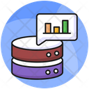 پیش‌نمایش فایل database-analytics-9393787 از پک تحلیل داده