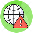 پیش‌نمایش فایل economy-warning-9393786 از پک تحلیل داده
