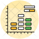پیش‌نمایش فایل histogram-chart-9393758 از پک تحلیل داده