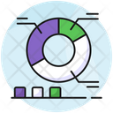 پیش‌نمایش فایل pie-chart-9393746 از پک تحلیل داده