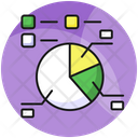 پیش‌نمایش فایل pie-graph-9393776 از پک تحلیل داده