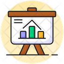 پیش‌نمایش فایل presentation-board-9393764 از پک تحلیل داده