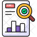 پیش‌نمایش فایل audit-report-9393507 از پک تحلیل داده