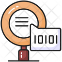 پیش‌نمایش فایل binary-search-9393527 از پک تحلیل داده