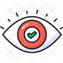 پیش‌نمایش فایل business-monitoring-9393519 از پک تحلیل داده