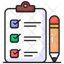 پیش‌نمایش فایل checklist-9393521 از پک تحلیل داده
