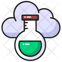 پیش‌نمایش فایل cloud-experiment-9393522 از پک تحلیل داده