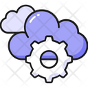 پیش‌نمایش فایل cloud-network-management-9393517 از پک تحلیل داده