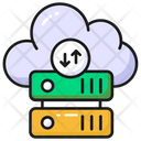 پیش‌نمایش فایل cloud-storage-9393531 از پک تحلیل داده