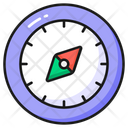پیش‌نمایش فایل compass-9393513 از پک تحلیل داده