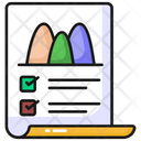 پیش‌نمایش فایل data-analytics-9393493 از پک تحلیل داده