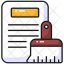 پیش‌نمایش فایل data-cleaning-9393498 از پک تحلیل داده