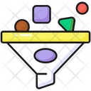 پیش‌نمایش فایل data-filter-9393495 از پک تحلیل داده