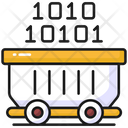 پیش‌نمایش فایل data-mining-9393510 از پک تحلیل داده