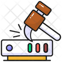 پیش‌نمایش فایل data-mining-9393542 از پک تحلیل داده
