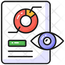 پیش‌نمایش فایل data-monitoring-9393539 از پک تحلیل داده