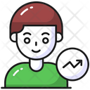 پیش‌نمایش فایل data-scientist-9393534 از پک تحلیل داده