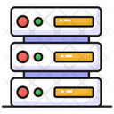 پیش‌نمایش فایل data-server-9393520 از پک تحلیل داده