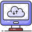 پیش‌نمایش فایل data-sync-9393530 از پک تحلیل داده