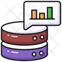 پیش‌نمایش فایل database-analytics-9393537 از پک تحلیل داده