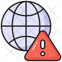 پیش‌نمایش فایل economy-warning-9393536 از پک تحلیل داده