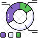 پیش‌نمایش فایل pie-chart-9393496 از پک تحلیل داده