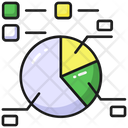 پیش‌نمایش فایل pie-graph-9393526 از پک تحلیل داده