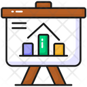 پیش‌نمایش فایل presentation-board-9393514 از پک تحلیل داده