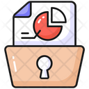 پیش‌نمایش فایل secure-data-analysis-9393532 از پک تحلیل داده