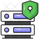 پیش‌نمایش فایل server-security-9393538 از پک تحلیل داده