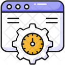 پیش‌نمایش فایل speed-test-9393524 از پک تحلیل داده