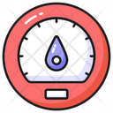 پیش‌نمایش فایل speedometer-9393515 از پک تحلیل داده