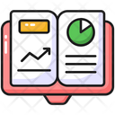پیش‌نمایش فایل tax-book-9393500 از پک تحلیل داده