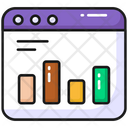 پیش‌نمایش فایل web-analysis-9393503 از پک تحلیل داده