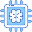 پیش‌نمایش فایل ai-processor-9393491 از پک تحلیل داده
