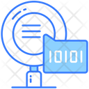 پیش‌نمایش فایل binary-search-9393477 از پک تحلیل داده