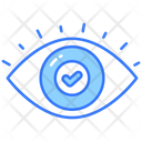 پیش‌نمایش فایل business-monitoring-9393469 از پک تحلیل داده