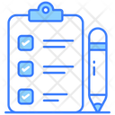 پیش‌نمایش فایل checklist-9393471 از پک تحلیل داده