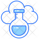 پیش‌نمایش فایل cloud-experiment-9393472 از پک تحلیل داده