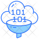 پیش‌نمایش فایل cloud-mining-9393479 از پک تحلیل داده